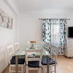 Monte Fino *