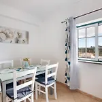 Apartamento Monte Fino