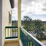 Apartamento Monte Fino Monte Gordo