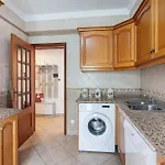 Monte Fino Apartamento Monte Gordo