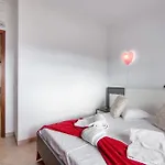 Monte Fino * Monte Gordo