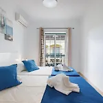 Monte Fino Apartamento *