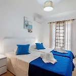 Monte Fino Apartamento *