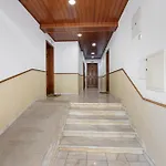 Apartamento Monte Fino *