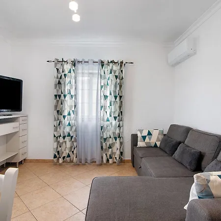 Monte Fino Appartement