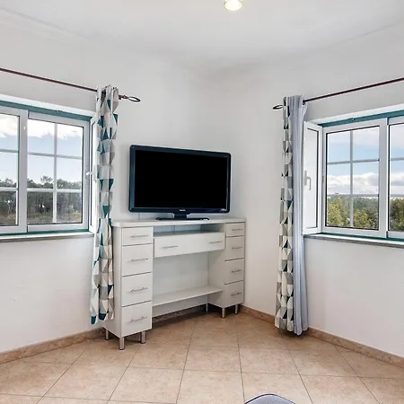 Appartement Monte Fino
