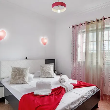Monte Fino Apartamento